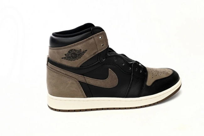 Rep Palomino DZ5485-020 OG 1 High Air Jordan 0809